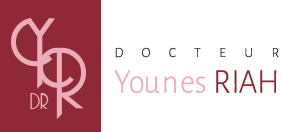 Docteur Younes RIAH Chirurgie Esthetique Corse