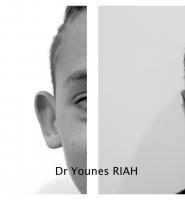 Otoplastie Dr Younes RIAH Chirurgie Esthétique